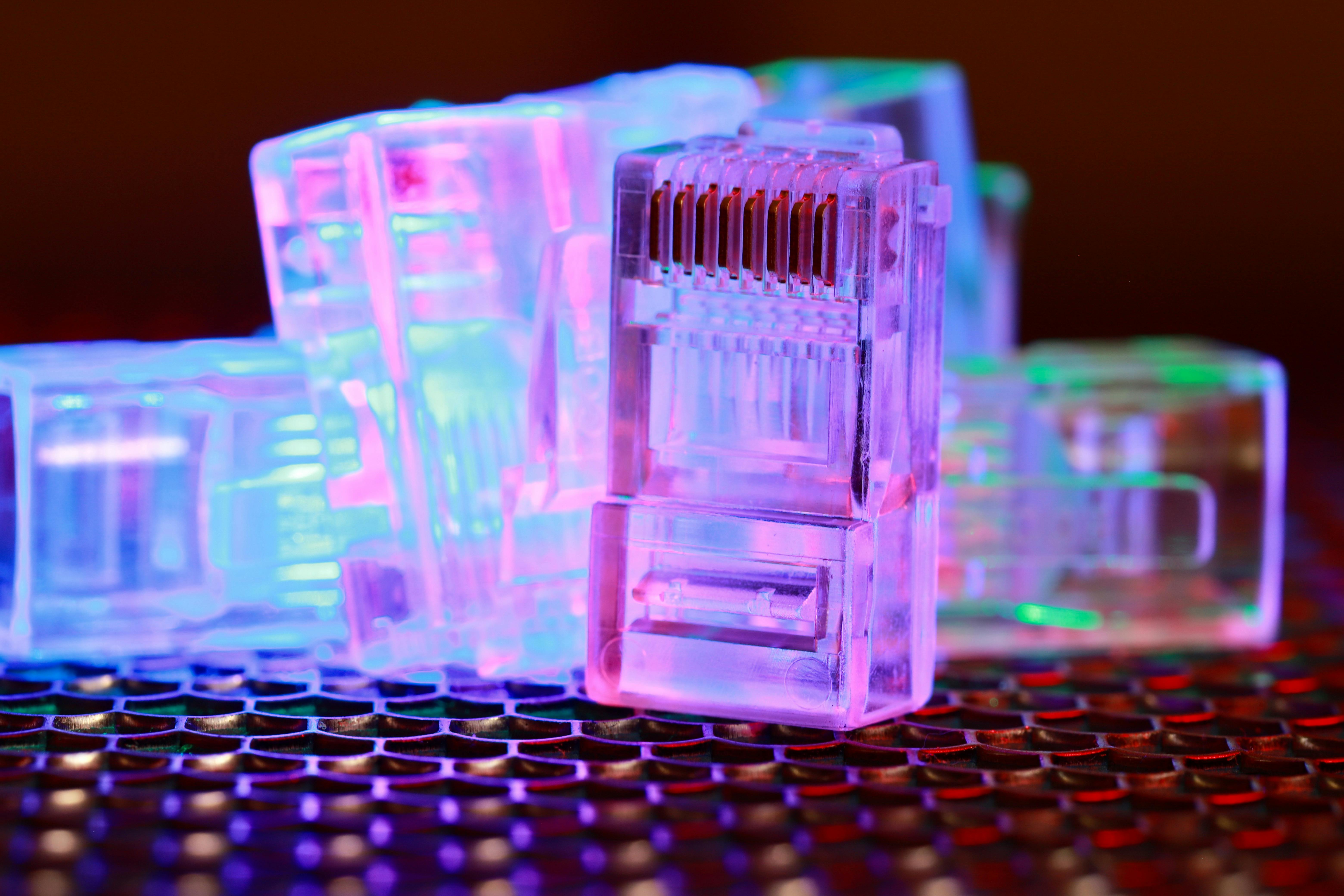 pexels-nic-scrollstoppingphotos-28248555