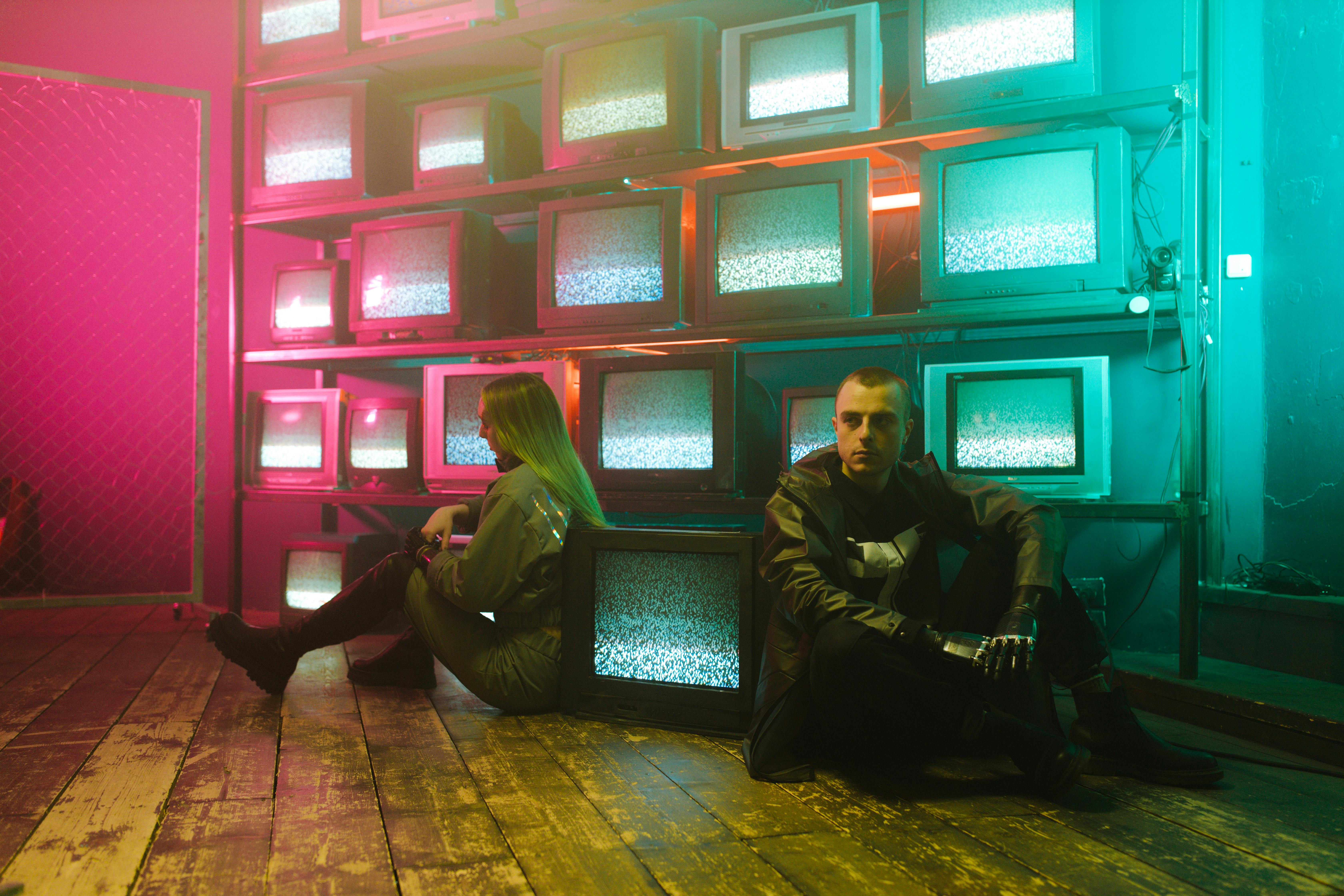 pexels-yaroslav-shuraev-7689080